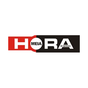 Meiahora.com.br